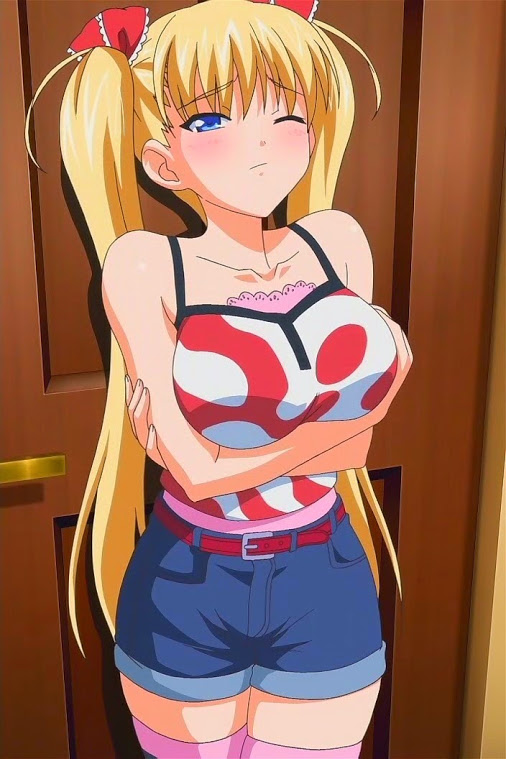Oni chichi 5 Sub Español - HentaiLa.mp4